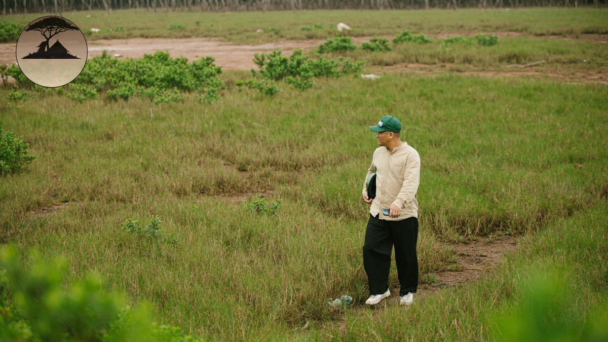 Best Walking Safari Trails in Kenya: A Trail-by-Trail Guide - photo 2