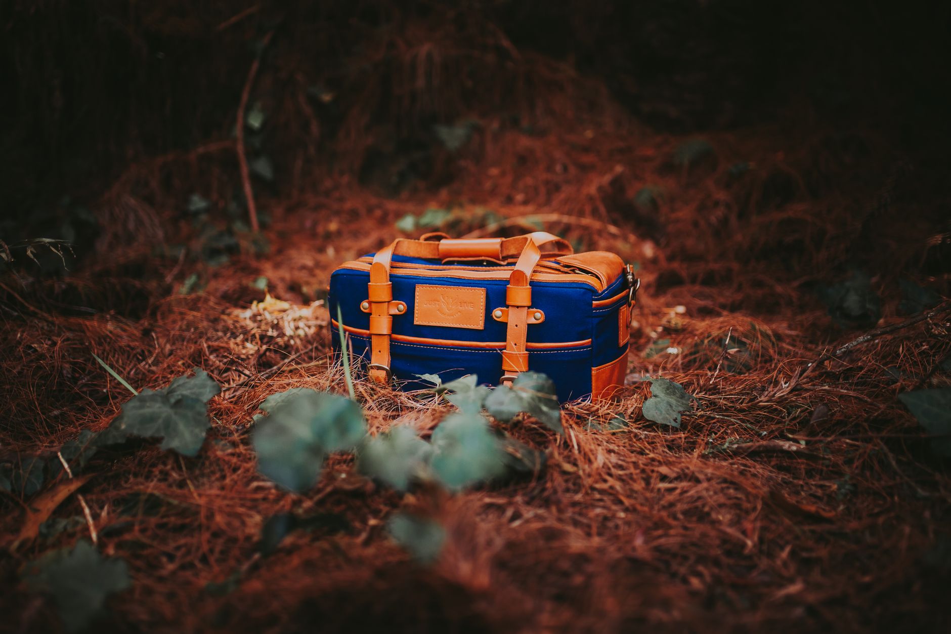 Packing List: What to Actually Bring on a Kenya Camping Safari