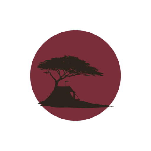 BestCamp Safaris