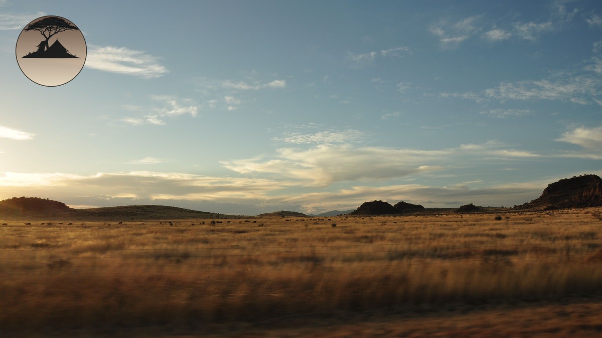 Private Conservancy vs. National Reserve: The Real Difference - photo 1