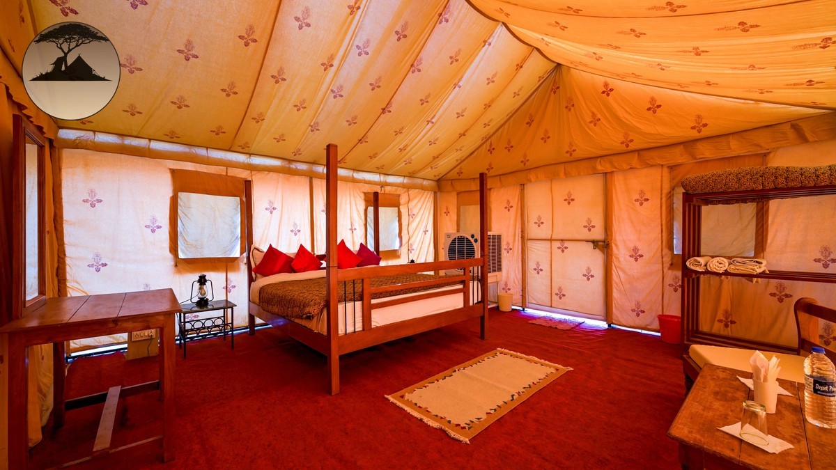 Safari Camp Wifi and Charging: A Kenya Safari Guide