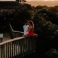 Best Adults-Only Honeymoon Safari Camps in Kenya (2026)