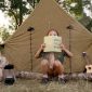 Are Safari Camps Safe for LGBTQ+ Travelers?