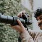 Best Camera Settings for Safari Photography in Kenya