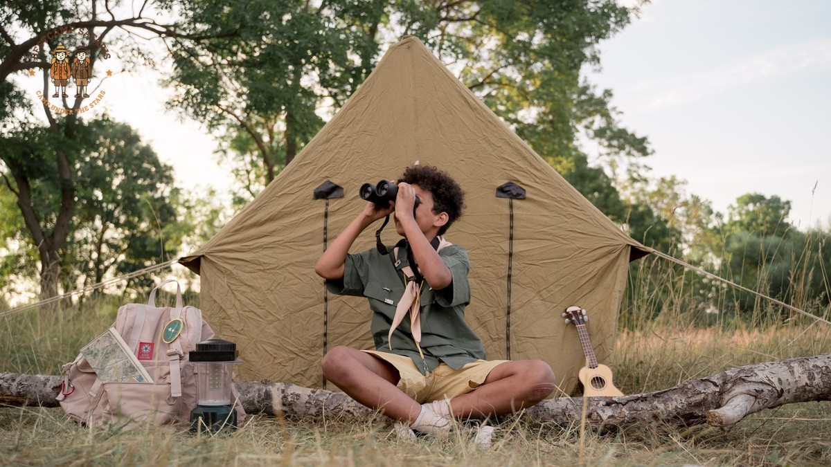 BestCamp Safaris Kenya Trip Planning for Arabic Speaking Travelers