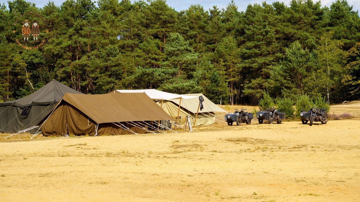 BestCamp Safaris Kenya Trip Planning for Dutch Travelers