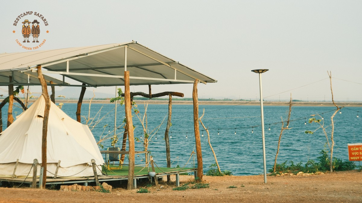 BestCamp Safaris Kenya Trip Planning for Hindi Speaking Travelers - photo 2