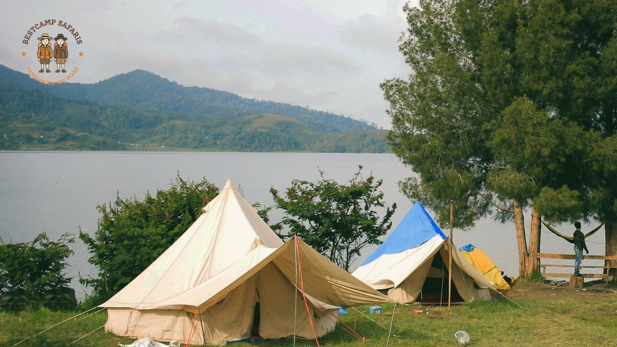 BestCamp Safaris Kenya Trip Planning for Italian Travelers 2026