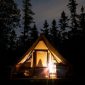 Breton Speaking Travelers Mobile Camping Safari Kenya Guide
