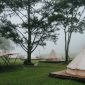 Camp Proximity and Early Game Drives: What to Know