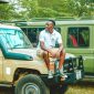 Camping Conservancy vs Reserve Activities: What Changes