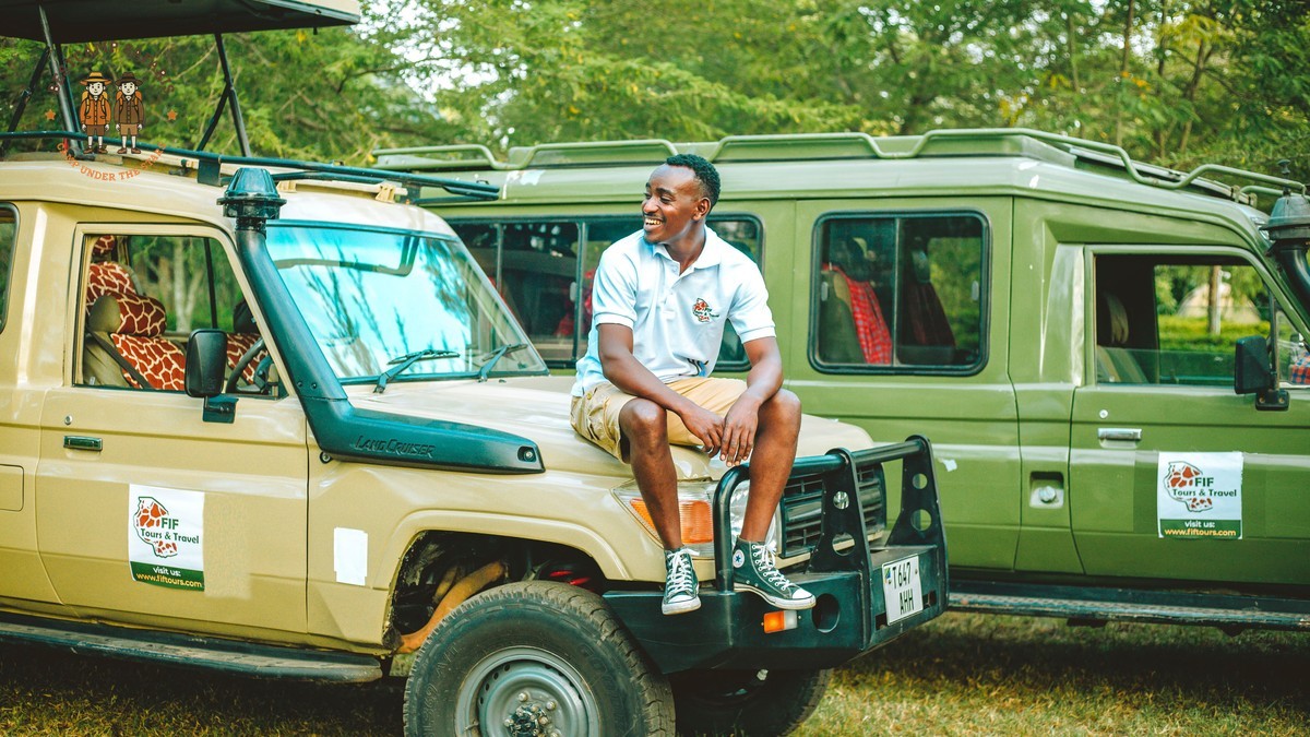Camping Conservancy vs Reserve Activities: What Changes