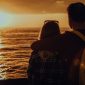Can honeymooners request private meals: 4 Easy Steps -- Photo by Grish Petrosyan on Pexels