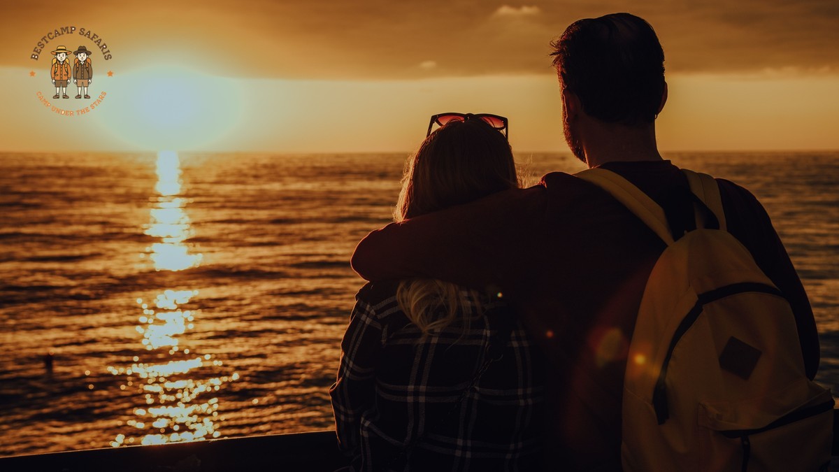Can honeymooners request private meals: 4 Easy Steps -- Photo by Grish Petrosyan on Pexels