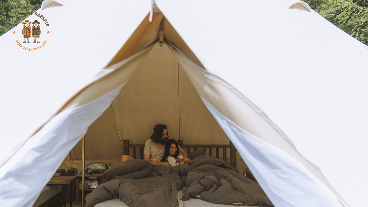 Can honeymooners request private meals: 4 Easy Steps - photo 2