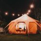Can Safari Camps Accommodate Allergies in Kenya?