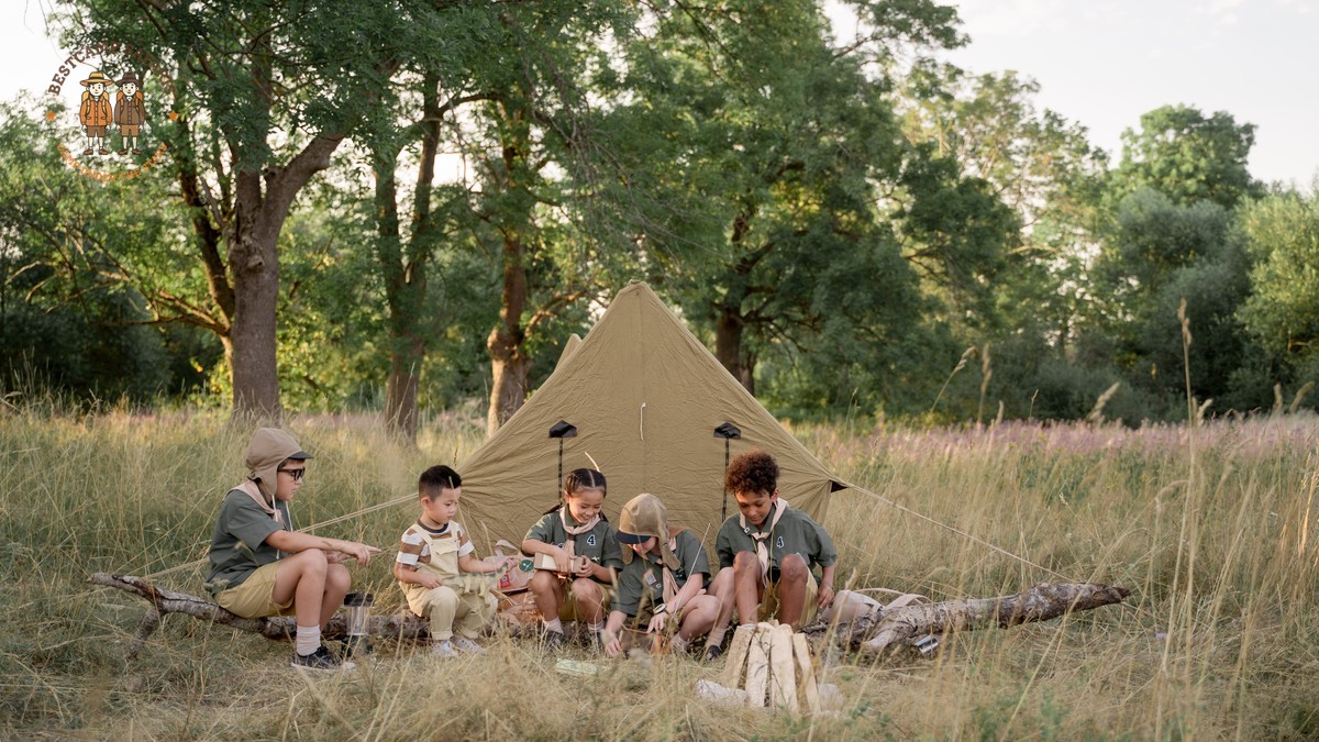 Can Safari Camps Refrigerate Insulin: 5 Booking Steps -- Photo by cottonbro studio on Pexels