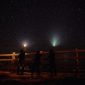 How Cold Are Safari Tents at Night: Stay Cozy -- Photo by MELQUIZEDEQUE ALMEIDA on Pexels