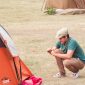 Mobile Camping Safaris for Cornish-Speaking Travelers