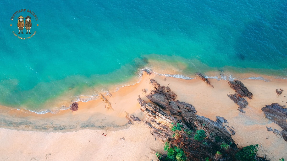 Diani Beach Safari Extension Itinerary: A 7-Day Plan - photo 2