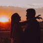 Divehi Speaking Honeymoon Safari Kenya: A Complete Guide