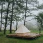 Drinking Water Safety at Safari Camps: Kenya Guide