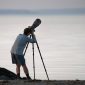 Kenya Drone Rules for Safari Photography: What's Legal