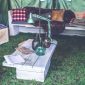 what happens during a camp move: 5 steps explained -- Photo by Karolina Grabowska www.kaboompics.com on Pexels