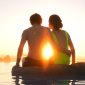 Honeymoon Safari Kenya for Brazilian Portuguese Speakers | BestCamp