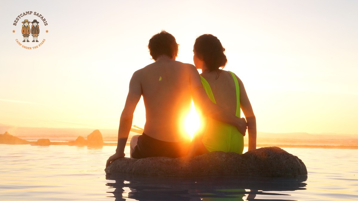 Honeymoon Safari Kenya for Brazilian Portuguese Speakers | BestCamp
