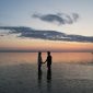 Honeymoon Safari Kenya Chittagonian-Speaking Couples Guide