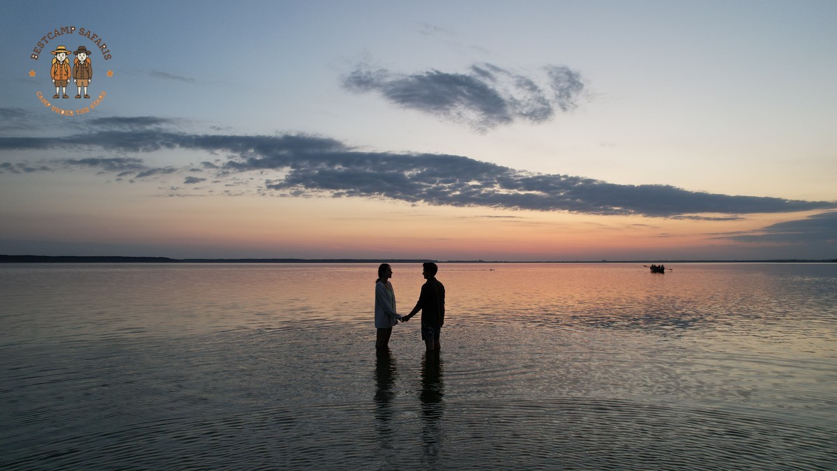 Honeymoon Safari Kenya Chittagonian-Speaking Couples Guide