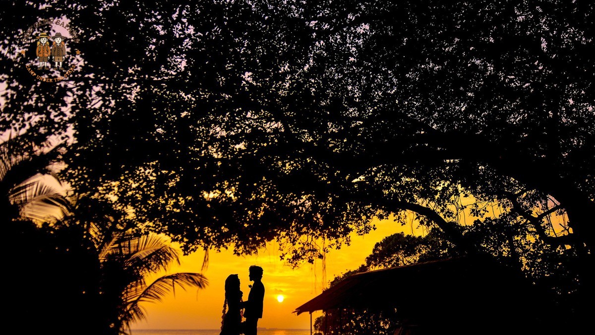 Honeymoon Safari Kenya for Greek-Speaking Couples | BestCamp