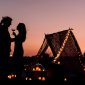 Honeymoon Safari Kenya for Italian-Speaking Couples | Guide