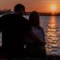 Honeymoon Safari Kenya Romanian Speaking Couples: Plan It