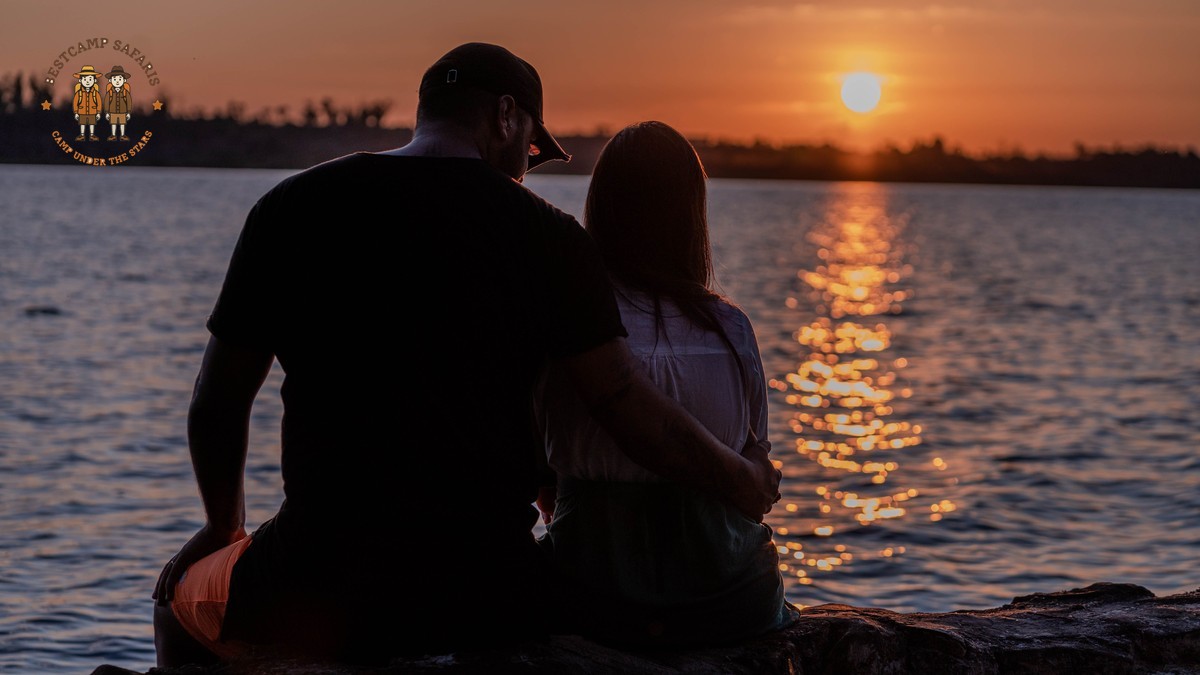 Honeymoon Safari Kenya Romanian Speaking Couples: Plan It