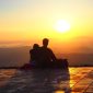 Honeymoon Safari Kenya Sicilian-Speaking Couples Guide