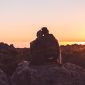 Honeymoon Safari Kenya Thai Speaking Couples | BestCamp