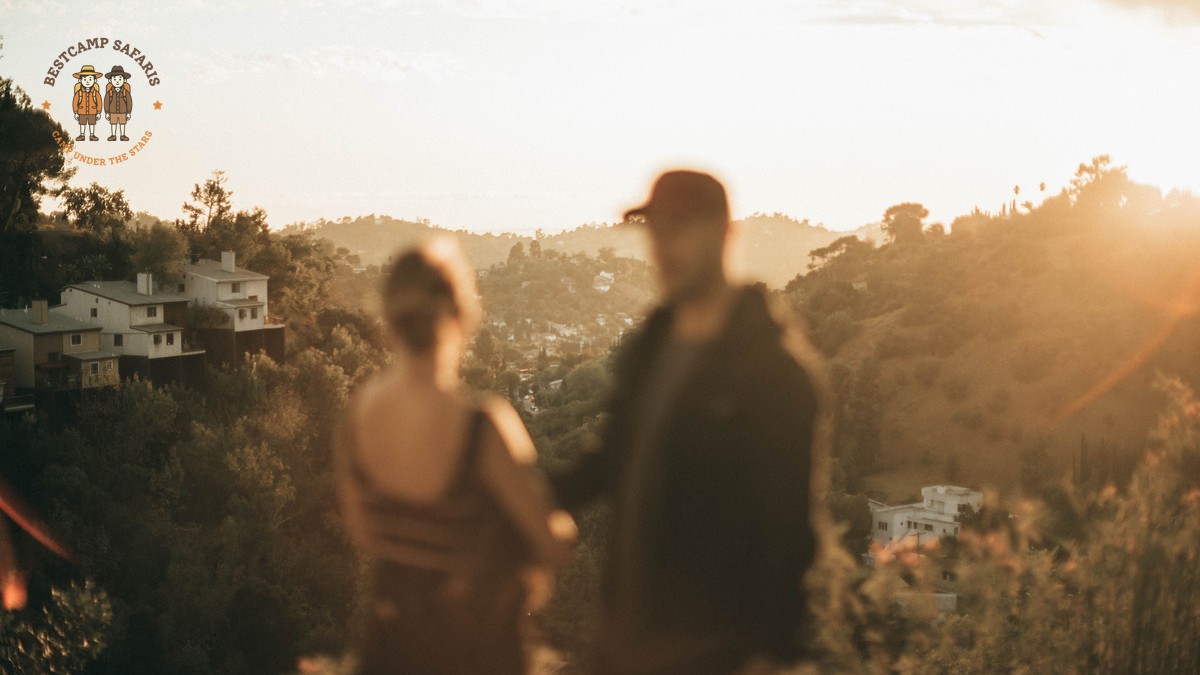 Honeymoon Safari Safety Concerns in Kenya: Full Guide