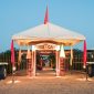 How Are Safari Camp Evacuations Coordinated? Guest Guide
