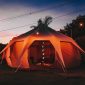 How Far Are Kenya Safari Airstrips From Camps?