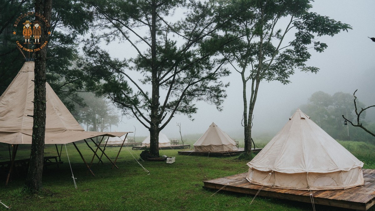How Long Are Safari Camp Moves in Kenya? | BestCamp - photo 2