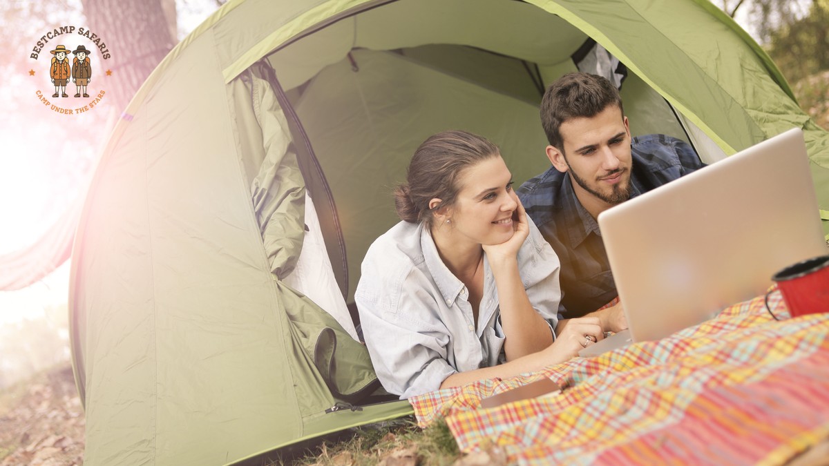 Kenya Honeymoon Safari Total Cost: What You'll Really Pay - photo 2