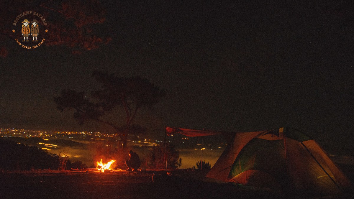 Kenya Safari Can I Change Camps: 5 Key Steps Now - photo 1