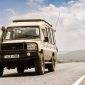 Kenya Safari Family Rooming Options: Tents, Interconnecting Rooms