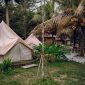 Kenya Safari FAQ for Bengali-Speaking Tourists | BestCamp
