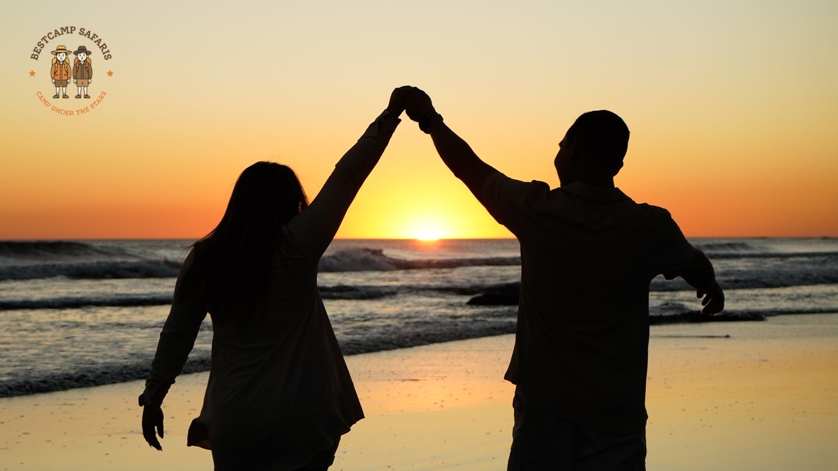 Kenya Safari Honeymoon Cost Guide: $1,500-$15,000 -- Photo by Edu Raw on Pexels