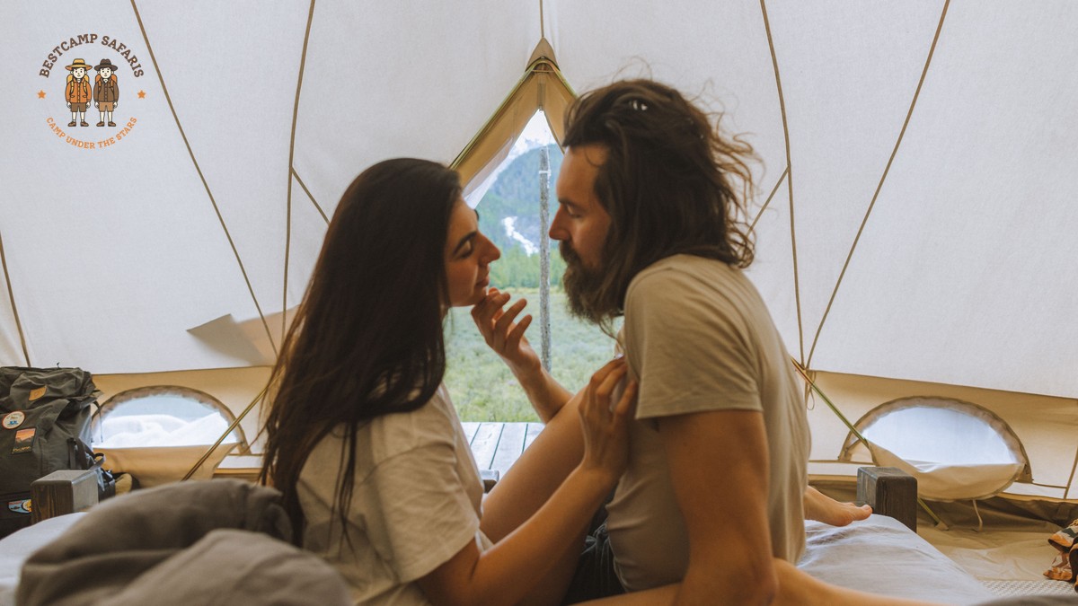 Kenya Safari Honeymoon Cost Guide: $1,500-$15,000 - photo 2