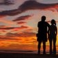 Kenya Safari Honeymoon Ideas for a Romantic Trip