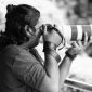 kenya safari migration photography plan: 7-Day Shot List -- Photo by Anil Sharma on Pexels